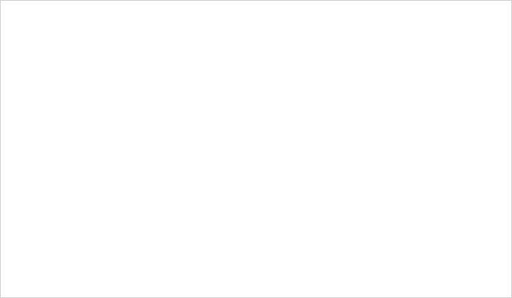 Environmentálny deň
