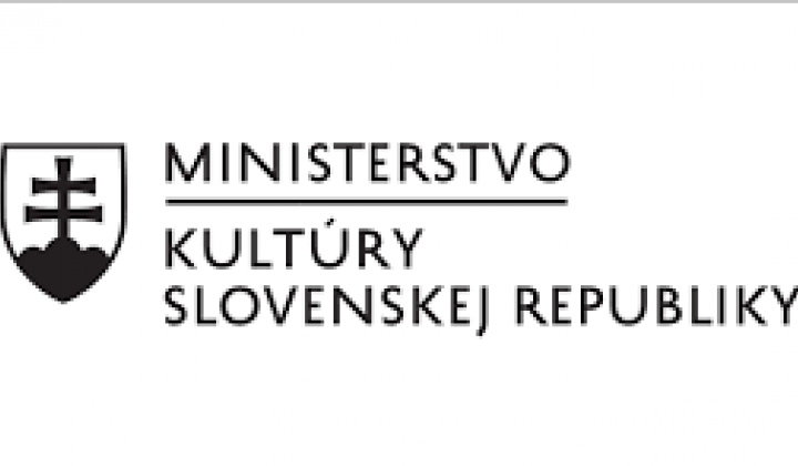 Dotácia z MKSR na obnovu a oživenie hospodárskej časti Ľudového 