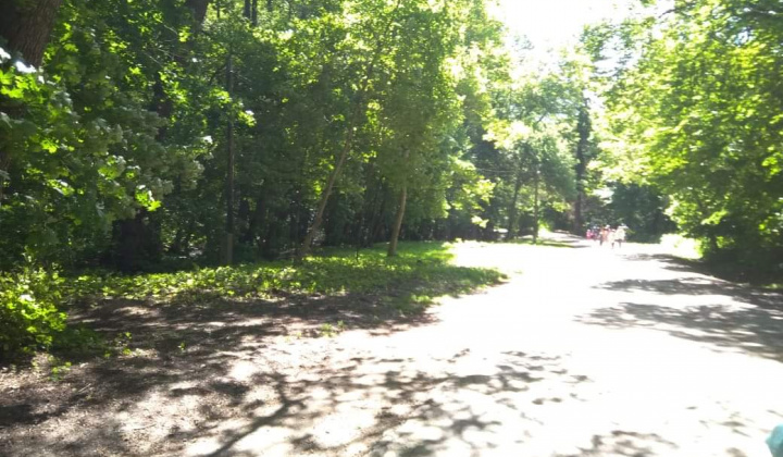 Výlet DD-Maďarsko- Szilvásvárad