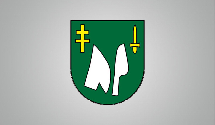 Uznesenie vlády SR
