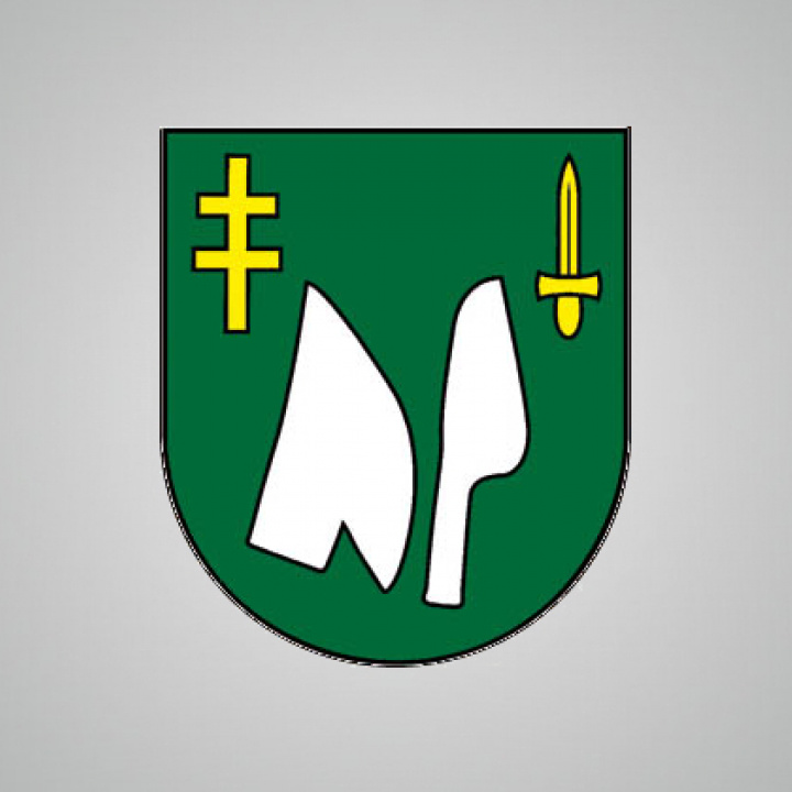 Uznesenie vlády SR