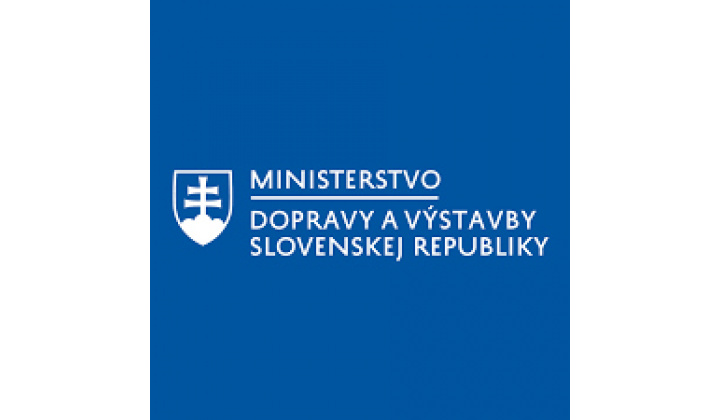 Otvorený list ministrovi dopravy- tunel Soroška 