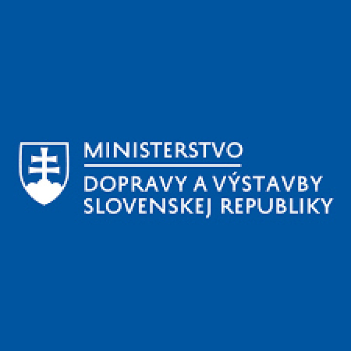 Otvorený list ministrovi dopravy- tunel Soroška 