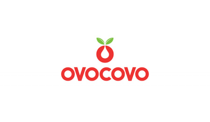 OVOCOVO