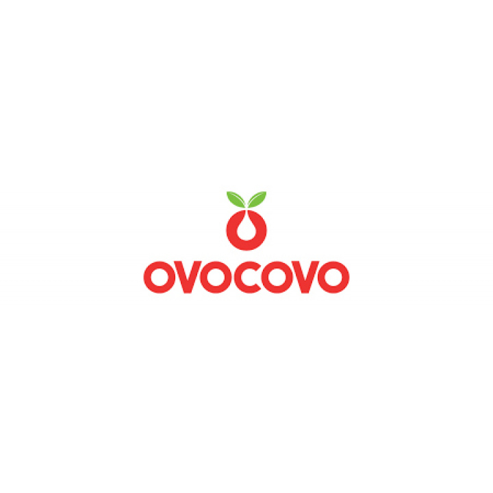 OVOCOVO
