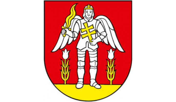 Oznámenie o výberovo konaní