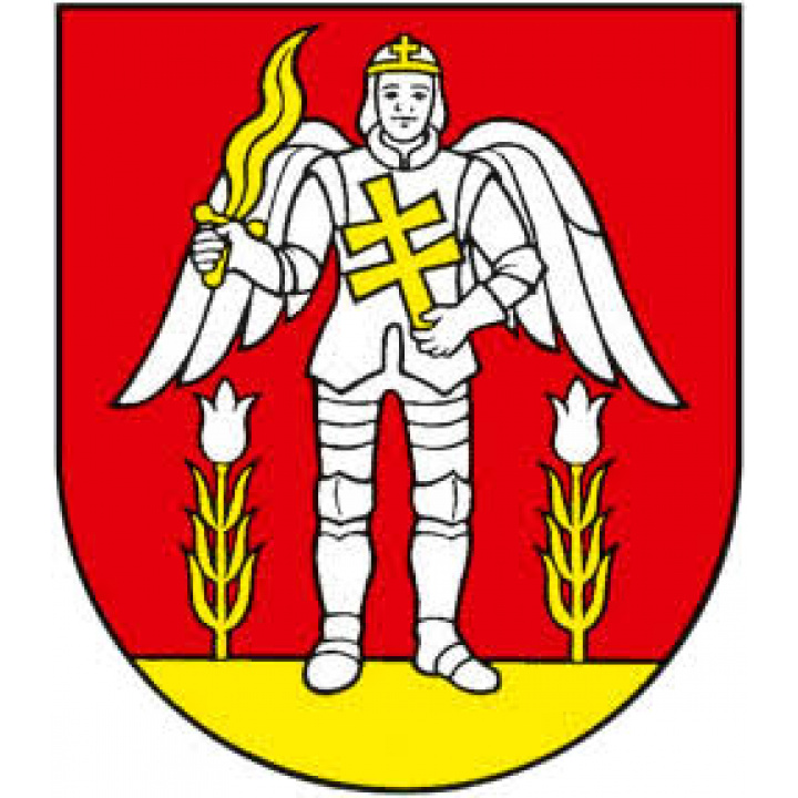 Oznámenie o výberovo konaní