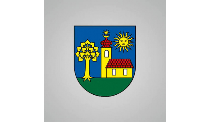 Oznámenie o výberovom konaní 