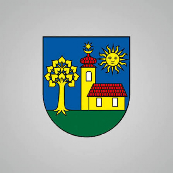 Oznámenie o výberovom konaní 