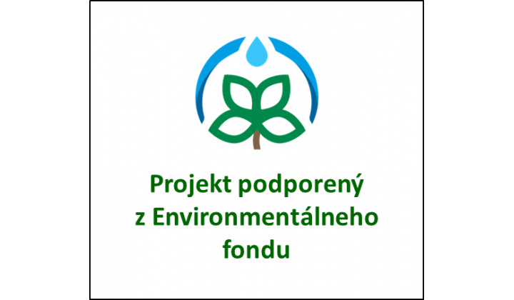 Projekt ’’ Obstaranie malotraktora s príslušenstvom na efektívne odpadové hospodárstvo v obci Ardovo’’