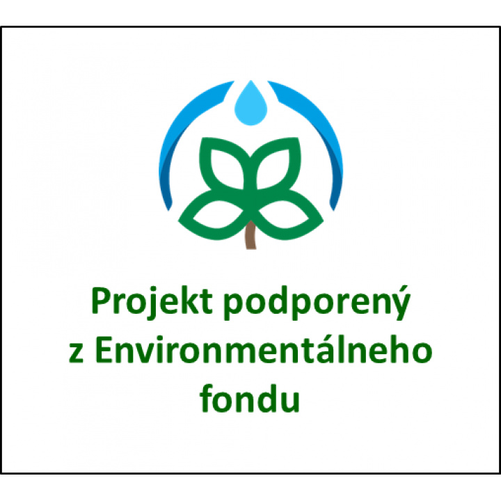 Projekt ’’ Obstaranie malotraktora s príslušenstvom na efektívne odpadové hospodárstvo v obci Ardovo’’