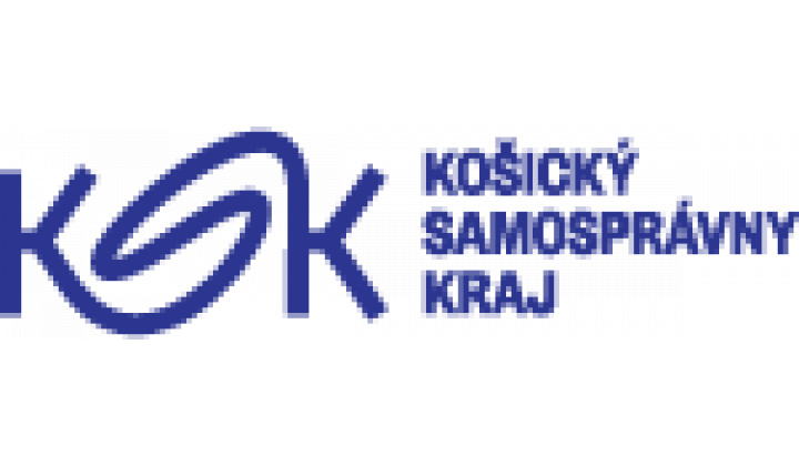 Revitalizácia centra a okolia obecného úradu obce Ardovo