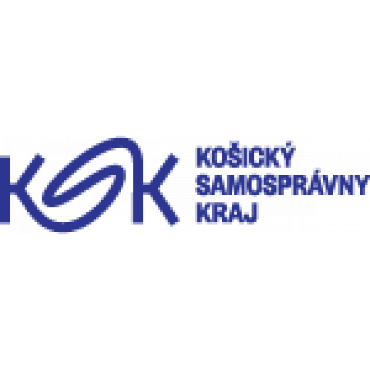 Revitalizácia centra a okolia obecného úradu obce Ardovo