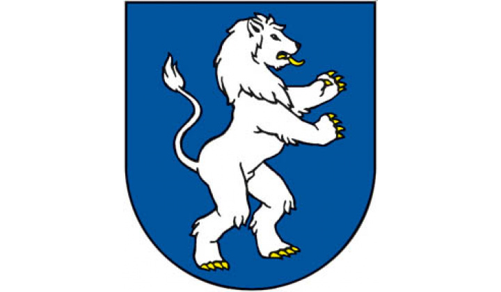 Voľba hlavného kontrolóra obce Slavec