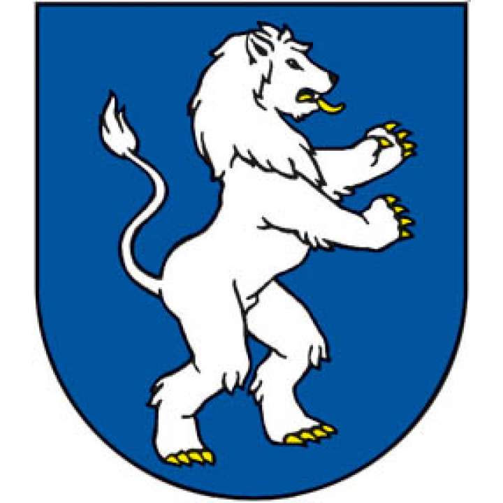 Voľba hlavného kontrolóra obce Slavec