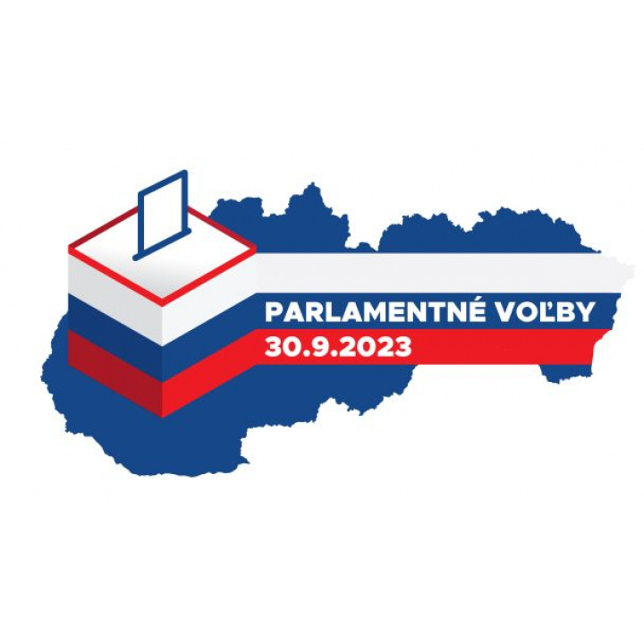 Voľby do NRSR