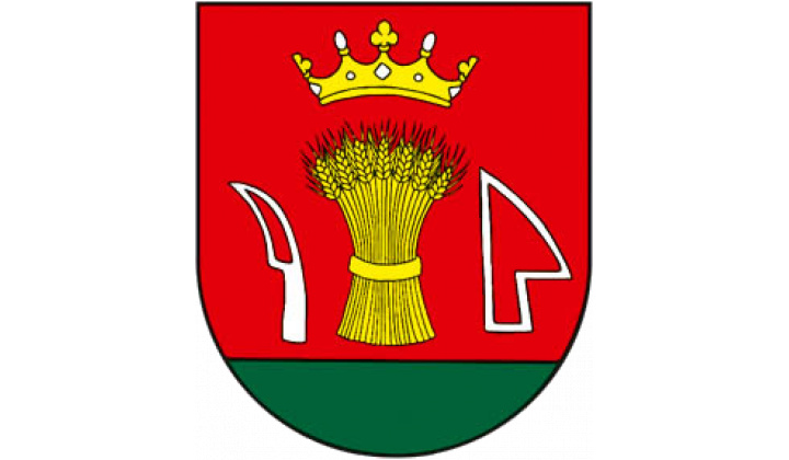 Vyhlásenie výberového konanie 