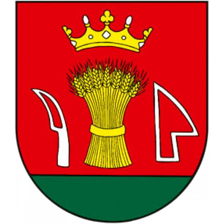 Vyhlásenie výberového konanie 
